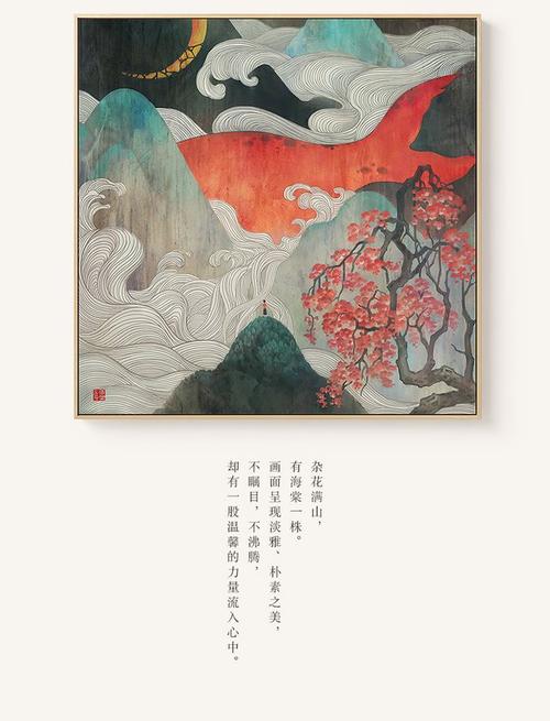 民办四川天一学院毕业证丢了怎么办